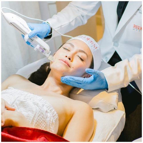 Derma glow crystals Derma glow crystals