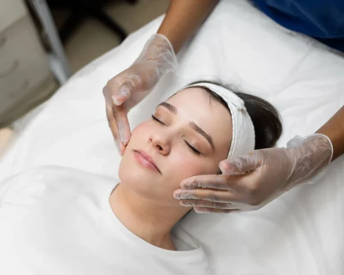 person-getting-micro-needling-beauty